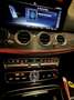 Mercedes-Benz E 350 SW All-Terrain d Premium Plus 4matic auto - thumbnail 5
