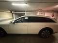 Mercedes-Benz E 350 SW All-Terrain d Premium Plus 4matic auto - thumbnail 12