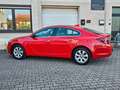 Opel Insignia 1.6 Turbo Lim. INNOVATION TÜV NEU EURO6 Rot - thumbnail 8