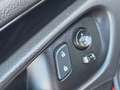 Opel Insignia 1.6 Turbo Lim. INNOVATION TÜV NEU EURO6 Rot - thumbnail 20