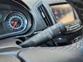Opel Insignia 1.6 Turbo Lim. INNOVATION TÜV NEU EURO6 Rot - thumbnail 17