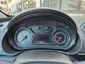 Opel Insignia 1.6 Turbo Lim. INNOVATION TÜV NEU EURO6 Rot - thumbnail 16
