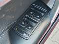 Opel Insignia 1.6 Turbo Lim. INNOVATION TÜV NEU EURO6 Rot - thumbnail 19