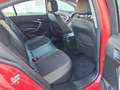 Opel Insignia 1.6 Turbo Lim. INNOVATION TÜV NEU EURO6 Rot - thumbnail 12