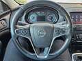 Opel Insignia 1.6 Turbo Lim. INNOVATION TÜV NEU EURO6 Rot - thumbnail 15