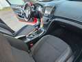 Opel Insignia 1.6 Turbo Lim. INNOVATION TÜV NEU EURO6 Rot - thumbnail 13