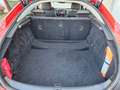 Opel Insignia 1.6 Turbo Lim. INNOVATION TÜV NEU EURO6 Rot - thumbnail 11