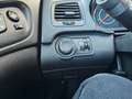 Opel Insignia 1.6 Turbo Lim. INNOVATION TÜV NEU EURO6 Rot - thumbnail 18