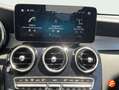 Mercedes-Benz GLC 200 d 4MATIC Gris - thumbnail 18