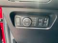 Ford Ranger Ranger Doppelkabine Wildtrak 4x4 2,0 EcoBlue Aut. Rot - thumbnail 21