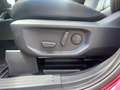 Ford Ranger Ranger Doppelkabine Wildtrak 4x4 2,0 EcoBlue Aut. Rot - thumbnail 17