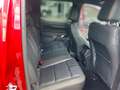 Ford Ranger Ranger Doppelkabine Wildtrak 4x4 2,0 EcoBlue Aut. Rot - thumbnail 18