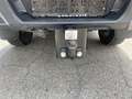 Ford Ranger Ranger Doppelkabine Wildtrak 4x4 2,0 EcoBlue Aut. Rouge - thumbnail 8