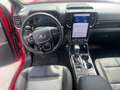 Ford Ranger Ranger Doppelkabine Wildtrak 4x4 2,0 EcoBlue Aut. Rouge - thumbnail 9