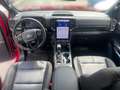 Ford Ranger Ranger Doppelkabine Wildtrak 4x4 2,0 EcoBlue Aut. Rouge - thumbnail 10