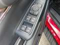 Ford Ranger Ranger Doppelkabine Wildtrak 4x4 2,0 EcoBlue Aut. Rot - thumbnail 20