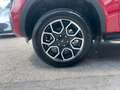 Ford Ranger Ranger Doppelkabine Wildtrak 4x4 2,0 EcoBlue Aut. Rouge - thumbnail 6