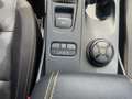 Ford Ranger Ranger Doppelkabine Wildtrak 4x4 2,0 EcoBlue Aut. Rot - thumbnail 23