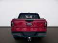 Ford Ranger Ranger Doppelkabine Wildtrak 4x4 2,0 EcoBlue Aut. Rouge - thumbnail 5