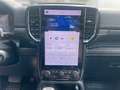Ford Ranger Ranger Doppelkabine Wildtrak 4x4 2,0 EcoBlue Aut. Rot - thumbnail 16