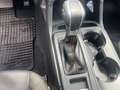 Ford Ranger Ranger Doppelkabine Wildtrak 4x4 2,0 EcoBlue Aut. Rot - thumbnail 22