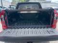 Ford Ranger Ranger Doppelkabine Wildtrak 4x4 2,0 EcoBlue Aut. Rouge - thumbnail 14