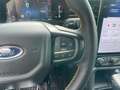 Ford Ranger Ranger Doppelkabine Wildtrak 4x4 2,0 EcoBlue Aut. Rouge - thumbnail 12
