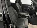 BMW iX1 edrive 20 X-Line Nero - thumbnail 14