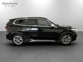BMW iX1 edrive 20 X-Line Nero - thumbnail 4