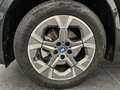 BMW iX1 edrive 20 X-Line Nero - thumbnail 10