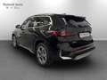 BMW iX1 edrive 20 X-Line Nero - thumbnail 8