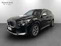 BMW iX1 edrive 20 X-Line Nero - thumbnail 1