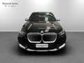 BMW iX1 edrive 20 X-Line Nero - thumbnail 7
