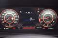 Hyundai i20 1.0 T-GDI Comf.Smart Navi/Led/Pdc/Cam/16" "RIJKLAA Grijs - thumbnail 12