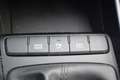 Hyundai i20 1.0 T-GDI Comf.Smart Navi/Led/Pdc/Cam/16" "RIJKLAA Grijs - thumbnail 17