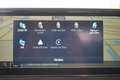Hyundai i20 1.0 T-GDI Comf.Smart Navi/Led/Pdc/Cam/16" "RIJKLAA Grijs - thumbnail 14