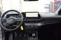 Hyundai i20 1.0 T-GDI Comf.Smart Navi/Led/Pdc/Cam/16" "RIJKLAA Grijs - thumbnail 19