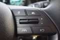 Hyundai i20 1.0 T-GDI Comf.Smart Navi/Led/Pdc/Cam/16" "RIJKLAA Grijs - thumbnail 10
