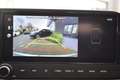 Hyundai i20 1.0 T-GDI Comf.Smart Navi/Led/Pdc/Cam/16" "RIJKLAA Grijs - thumbnail 15