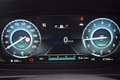Hyundai i20 1.0 T-GDI Comf.Smart Navi/Led/Pdc/Cam/16" "RIJKLAA Grijs - thumbnail 11