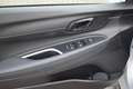 Hyundai i20 1.0 T-GDI Comf.Smart Navi/Led/Pdc/Cam/16" "RIJKLAA Grijs - thumbnail 6