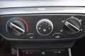 Hyundai i20 1.0 T-GDI Comf.Smart Navi/Led/Pdc/Cam/16" "RIJKLAA Grijs - thumbnail 16