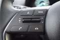 Hyundai i20 1.0 T-GDI Comf.Smart Navi/Led/Pdc/Cam/16" "RIJKLAA Grijs - thumbnail 9