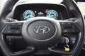 Hyundai i20 1.0 T-GDI Comf.Smart Navi/Led/Pdc/Cam/16" "RIJKLAA Grijs - thumbnail 8