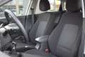 Hyundai i20 1.0 T-GDI Comf.Smart Navi/Led/Pdc/Cam/16" "RIJKLAA Grijs - thumbnail 18