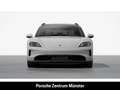 Porsche Taycan Sport Turismo Head-Up Soft-Close BOSE Weiß - thumbnail 8