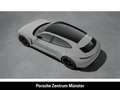 Porsche Taycan Sport Turismo Head-Up Soft-Close BOSE Weiß - thumbnail 4