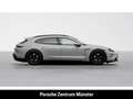 Porsche Taycan Sport Turismo Head-Up Soft-Close BOSE Weiß - thumbnail 6