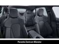Porsche Taycan Sport Turismo Head-Up Soft-Close BOSE Weiß - thumbnail 10