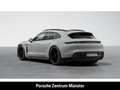 Porsche Taycan Sport Turismo Head-Up Soft-Close BOSE Weiß - thumbnail 3
